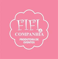 Fifi & Companhia - Balloon Boutique