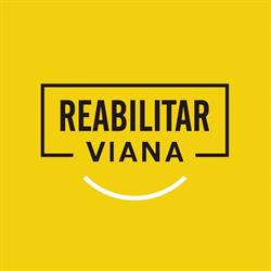 Reabilitar Viana