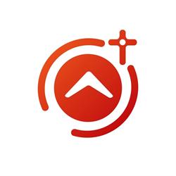 Assembleia de Deus de Leiria