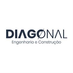 Diagonal
