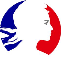 Ambassade de France au Portugal / Embaixada de França em Portugal