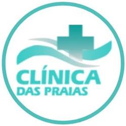 Clínica das Praias