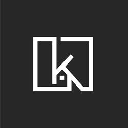 Knobel