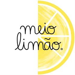 Meio Limão