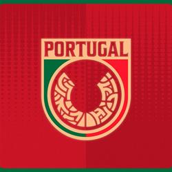 FADU Portugal
