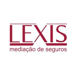 LEXIS Seguros