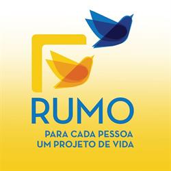 Rumo, Cooperativa de Solidariedade Social, Crl