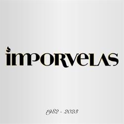 Imporvelas