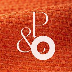 Pedroso&Osório