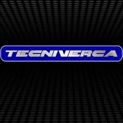 Tecniverca - Máquinas e Ferramentas, Lda
