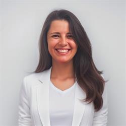 Anabela Reis - Psicoterapeuta, Psicóloga e NeuroCoach