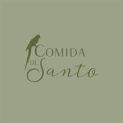 Restaurante Comida de Santo