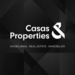 Casas&Properties