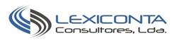 Lexiconta - Consultores, Lda.