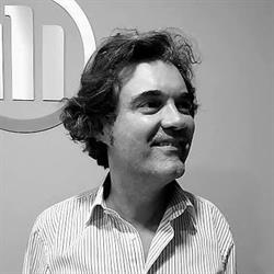 Allianz Portugal - Mario Sequeira