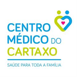 Centro Médico do Cartaxo