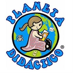 Planeta Didáctico