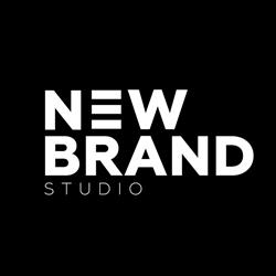 New Brand Studio