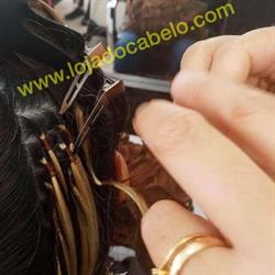 Loja do Cabelo