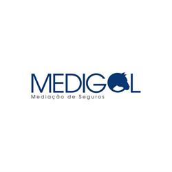 Medigol Mediação De Seguros, Lda.