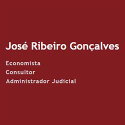 José Ribeiro Gonçalves - Administrador Judicial