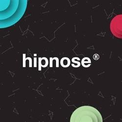 hipnose