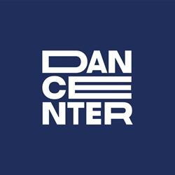 Dancenter Academia