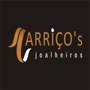CARRIÇO'S JOALHEIROS