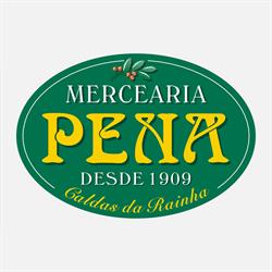 Mercearia Pena