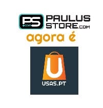 Paulus Store