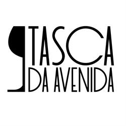 Tasca da Avenida
