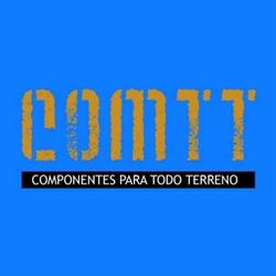 ComTT