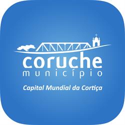 Câmara Municipal de Coruche