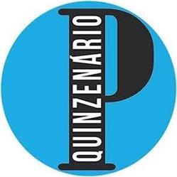 Jornal O Paredense