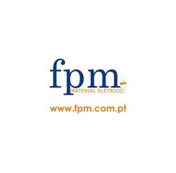 FPM - Material Electrico