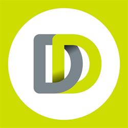 Dualtejo, Lda - Consultoria e Gestão