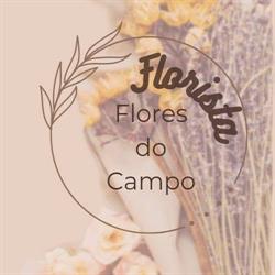 Florista Flores do Campo