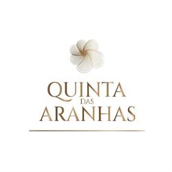 Quinta das Aranhas - Vinhos, Lda