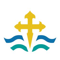 Diocese de Setúbal