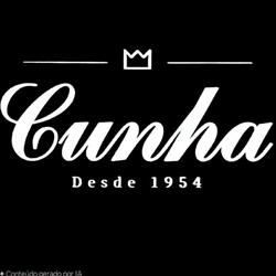Loja Cunha