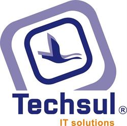 Techsul IT Solutions
