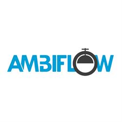 Ambiflow
