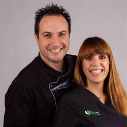 Viseu md. - Clínica Médico Dentária