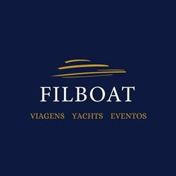 Filboat - Viagens, Yachts, Eventos