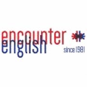 Encounter English