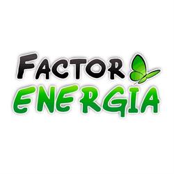 FactorENERGIA