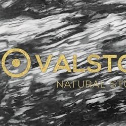 VALSTONE,Lda natural stone