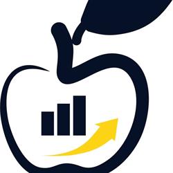 Alimentadoria - HACCP SST ISO DOP IGP