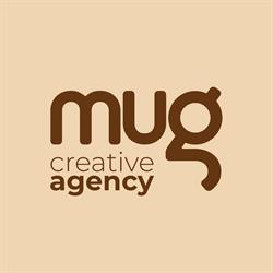MUG Creative Agency