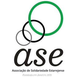 ASE - Associação de Solidariedade Estarrejense